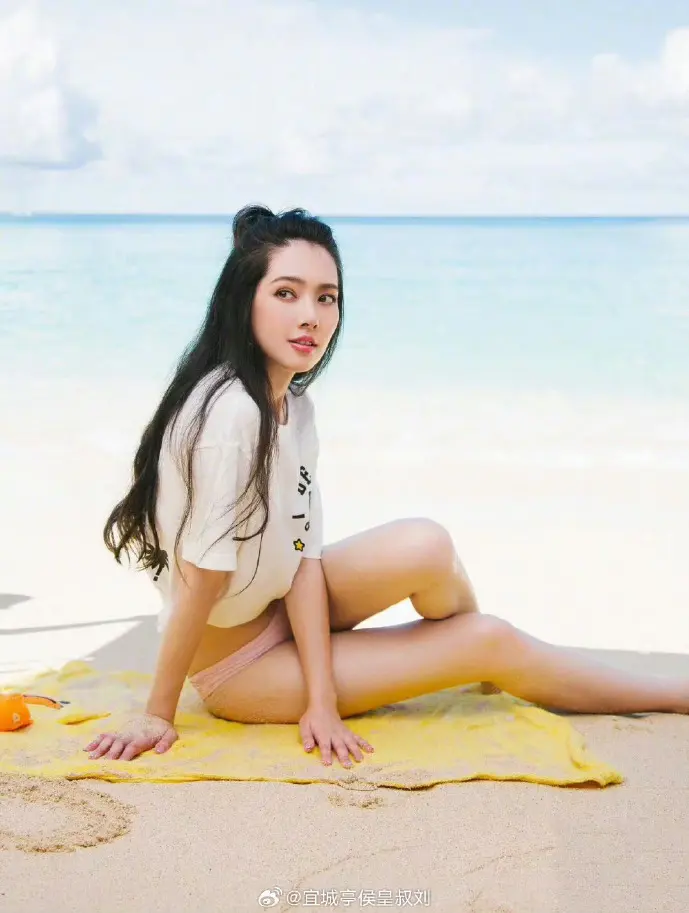 儿童使用点读笔