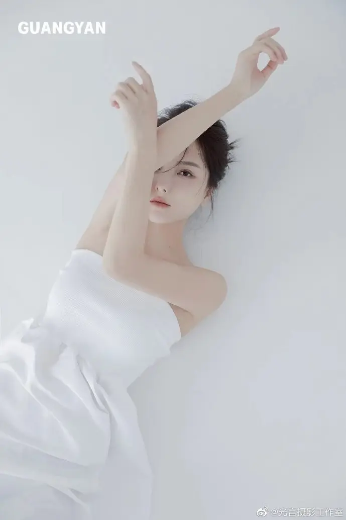 手游市场数据分析