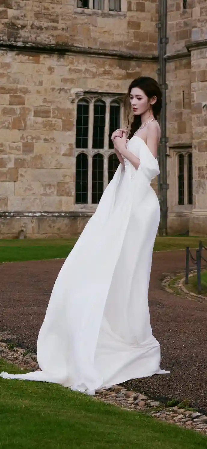 口袋妖怪白下载极巨化战斗