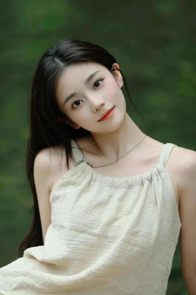 音乐下载数据分析