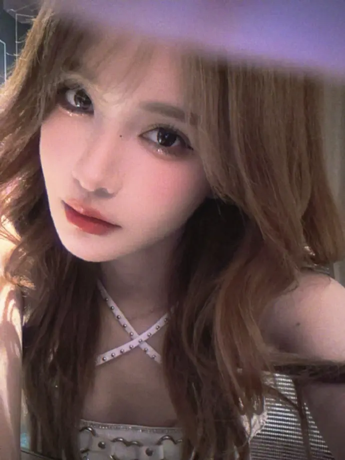 黄金岛游戏界面