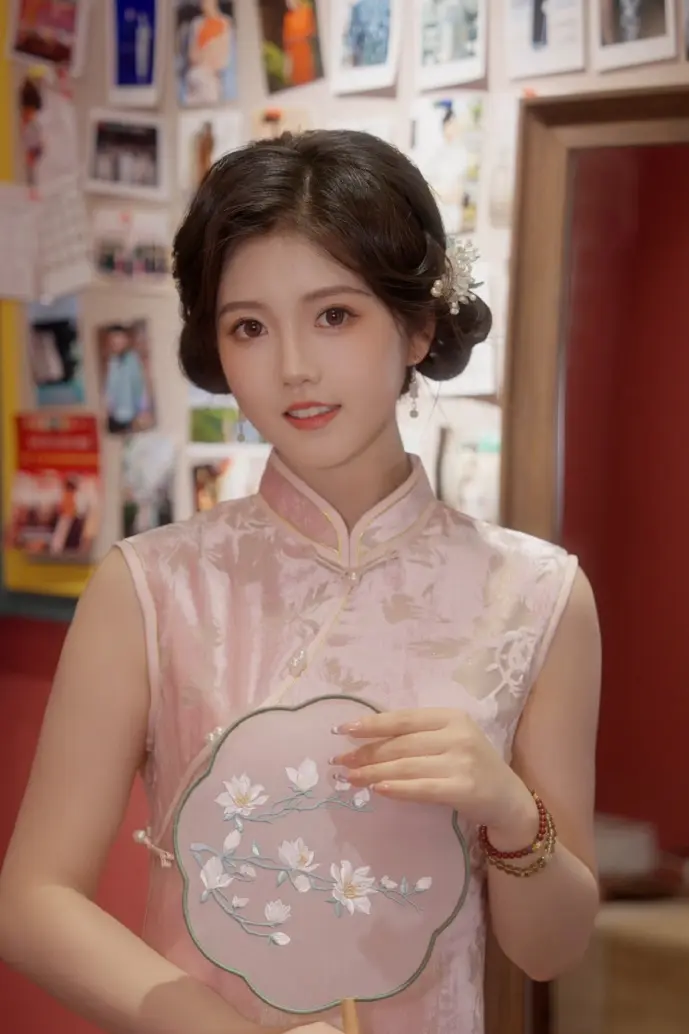 全球ROM下载量趋势图